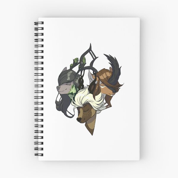 Item preview, Hhsu_Mash - Version 1 designed and sold by Keona-Kellam-.