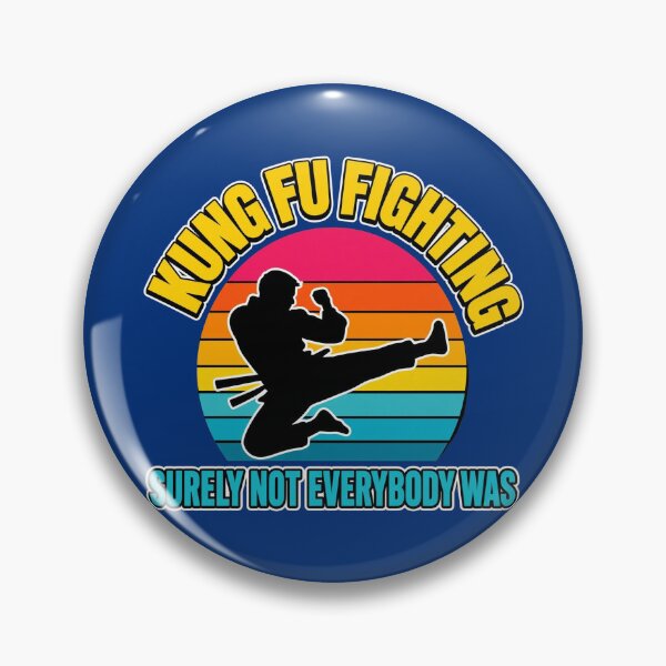 Item preview,  Sunset Martial Arts Fighter  designed and sold by alljes246.