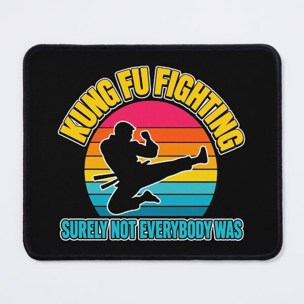 Item preview,  Sunset Martial Arts Fighter  designed and sold by alljes246.