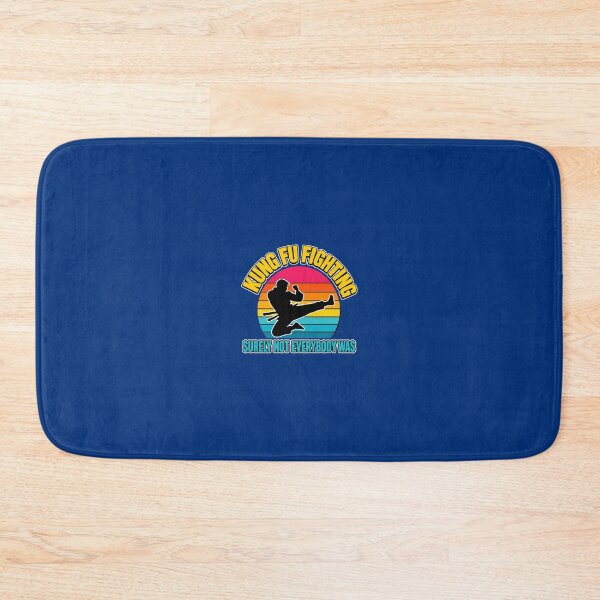 Item preview,  Sunset Martial Arts Fighter  designed and sold by alljes246.