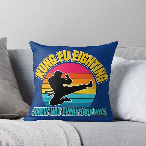 Item preview,  Sunset Martial Arts Fighter  designed and sold by alljes246.