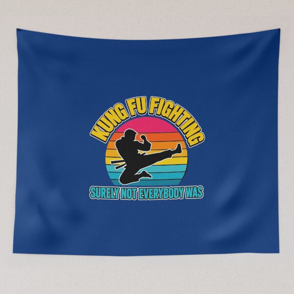 Item preview,  Sunset Martial Arts Fighter  designed and sold by alljes246.