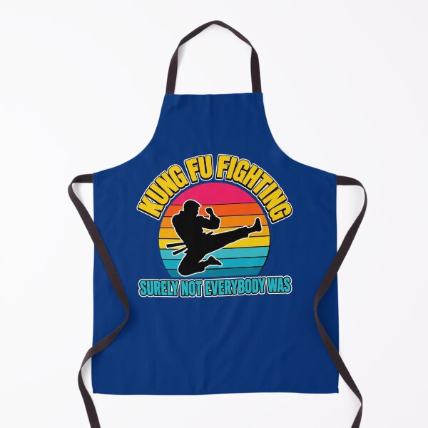Item preview,  Sunset Martial Arts Fighter  designed and sold by alljes246.