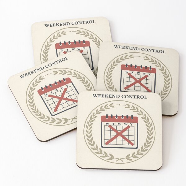 Item preview, Bureau of Canceled Plans designed and sold by PictorialWhimsy.
