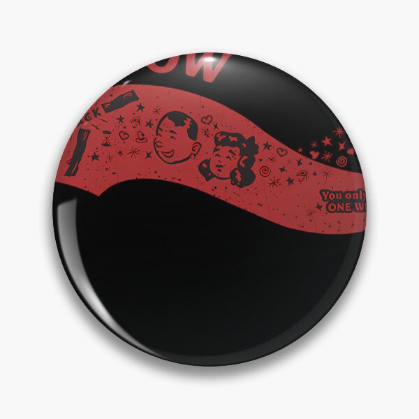 Item preview, One Wish Willow Obsession 2026 Horror Movie designed and sold by ryan-jesse-lab.