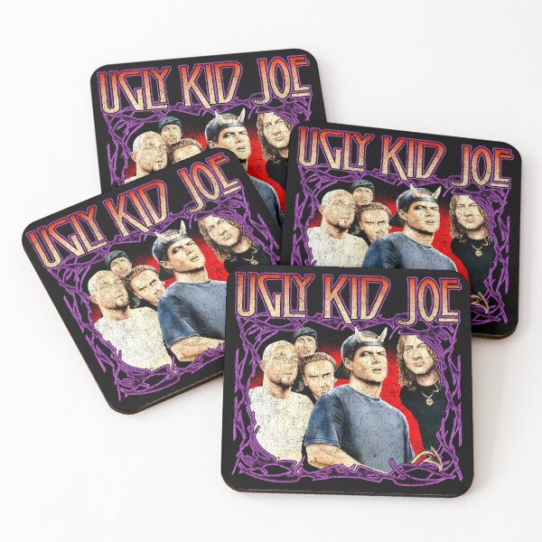 Item preview, Vintage Crack Hard Rock Band designed and sold by hulthecreates.