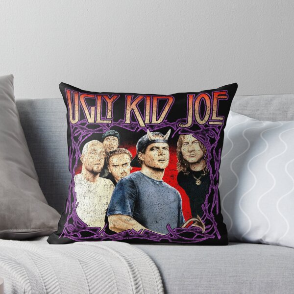 Item preview, Vintage Crack Hard Rock Band designed and sold by hulthecreates.