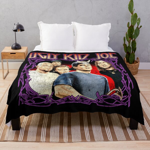 Item preview, Vintage Crack Hard Rock Band designed and sold by hulthecreates.