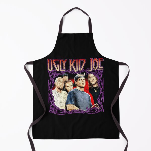 Item preview, Vintage Crack Hard Rock Band designed and sold by hulthecreates.