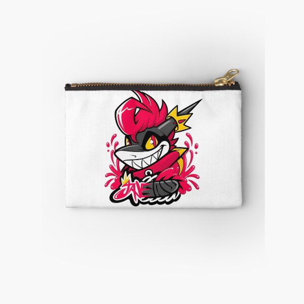 Item preview, Halley Labs designed and sold by Keona-Kellam-.