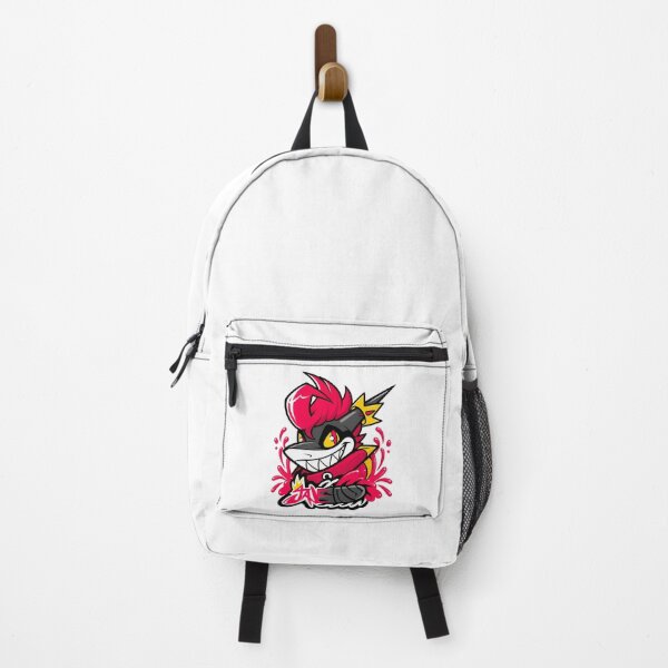 Item preview, Halley Labs designed and sold by Keona-Kellam-.