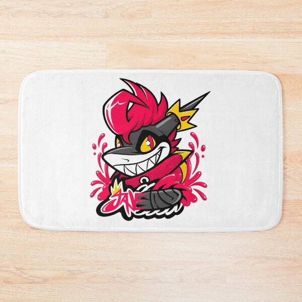 Item preview, Halley Labs designed and sold by Keona-Kellam-.