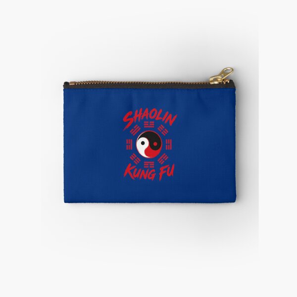Item preview, Shaolin Yin Yang designed and sold by alljes246.