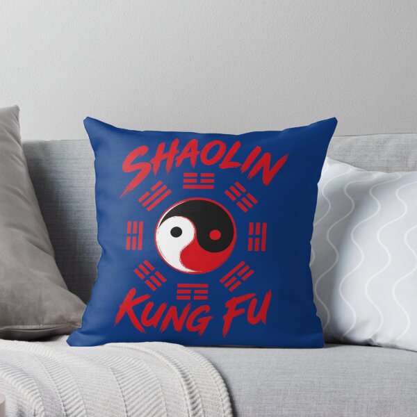 Artikelvorschau, Shaolin Yin Yang entworfen und verkauft von alljes246.