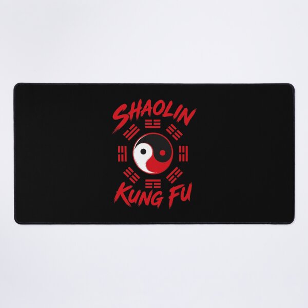 Item preview, Shaolin Yin Yang designed and sold by alljes246.