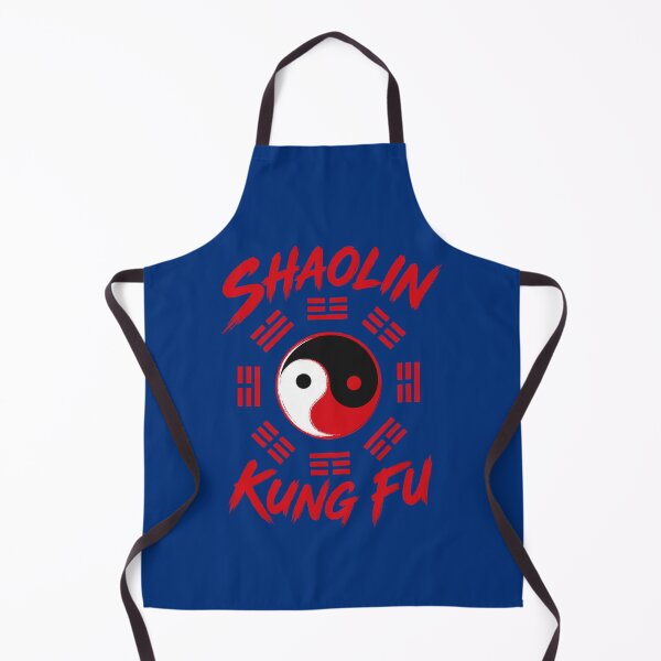 Item preview, Shaolin Yin Yang designed and sold by alljes246.