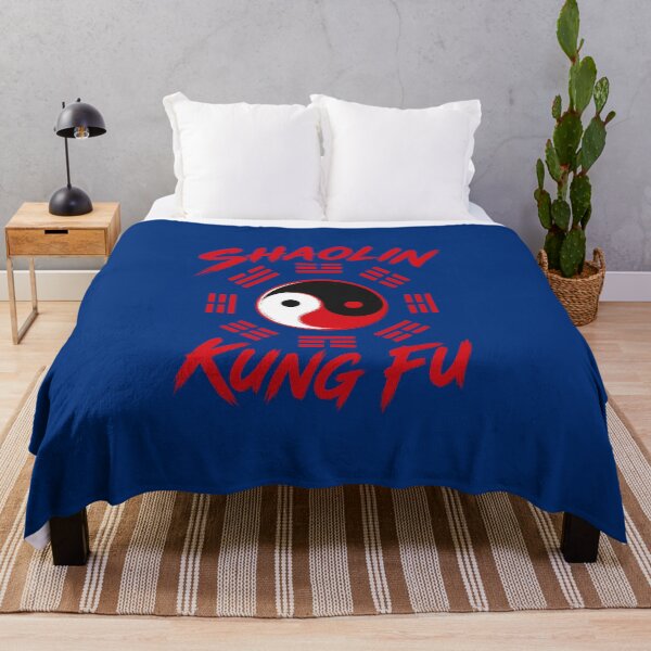Item preview, Shaolin Yin Yang designed and sold by alljes246.