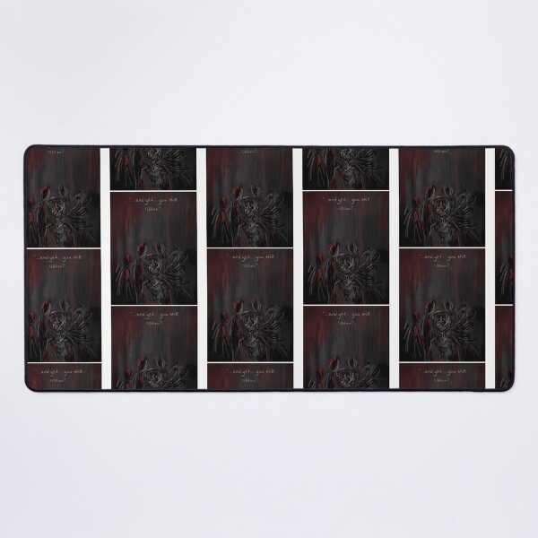 Item preview, Generation Loss designed and sold by J-amieMay-o.