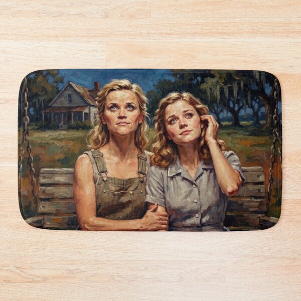 Item preview, The Man in the Moon Fine Art Tribute designed and sold by Art's Diner.