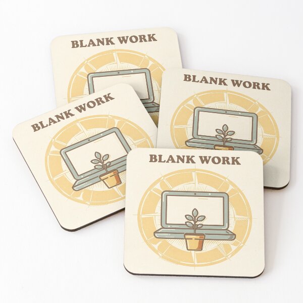 Item preview, Committee for Pretending to Be Busy designed and sold by PictorialWhimsy.