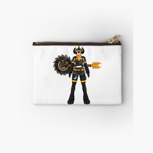 Item preview, Halley Labs  designed and sold by Keona-Kellam-.
