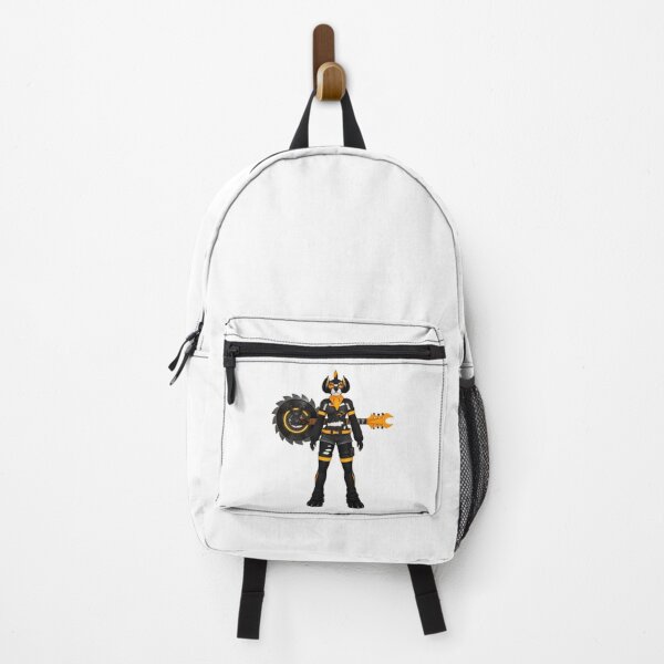 Item preview, Halley Labs designed and sold by Keona-Kellam-.
