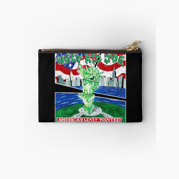 Item preview, Green Statue Hard Rock Band designed and sold by hulthecreates.