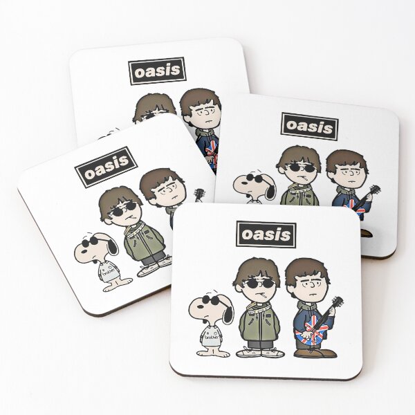 Item preview, Britpop-Sno0py designed and sold by Satyabenjamin.