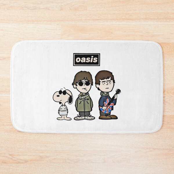 Item preview, Britpop-Sno0py designed and sold by Satyabenjamin.