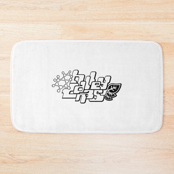 Item preview, Halley Labs  designed and sold by Keona-Kellam-.