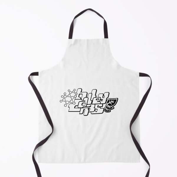 Item preview, Halley Labs designed and sold by Keona-Kellam-.