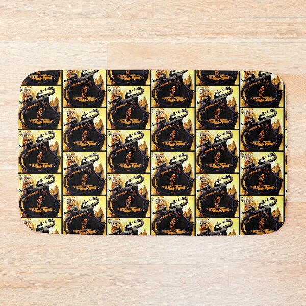 Item preview, Gate Surrender Heavens designed and sold by yosachris.