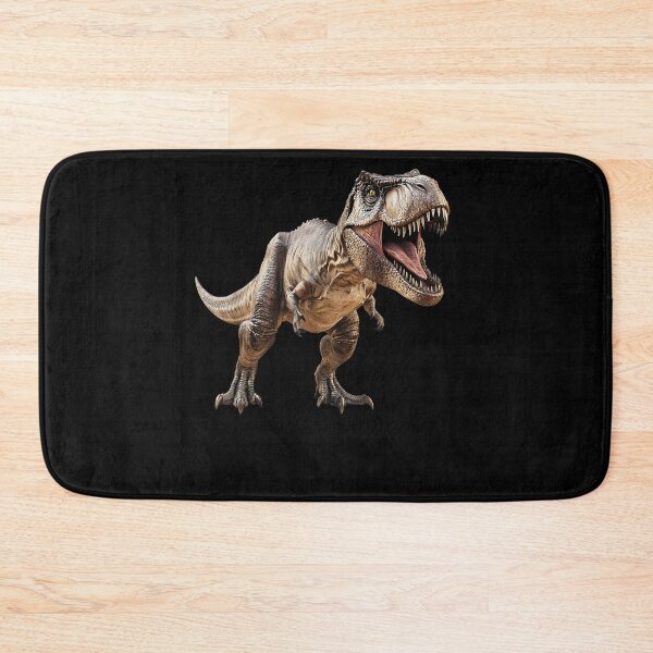 Item preview, Dinosaur Dino Trex Graphic designed and sold by markbauch.
