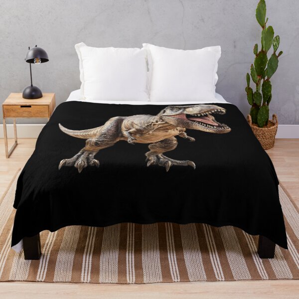 Item preview, Dinosaur Dino Trex Graphic designed and sold by markbauch.