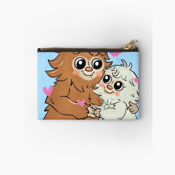 Item preview, Big feet big love designed and sold by Amy New art.