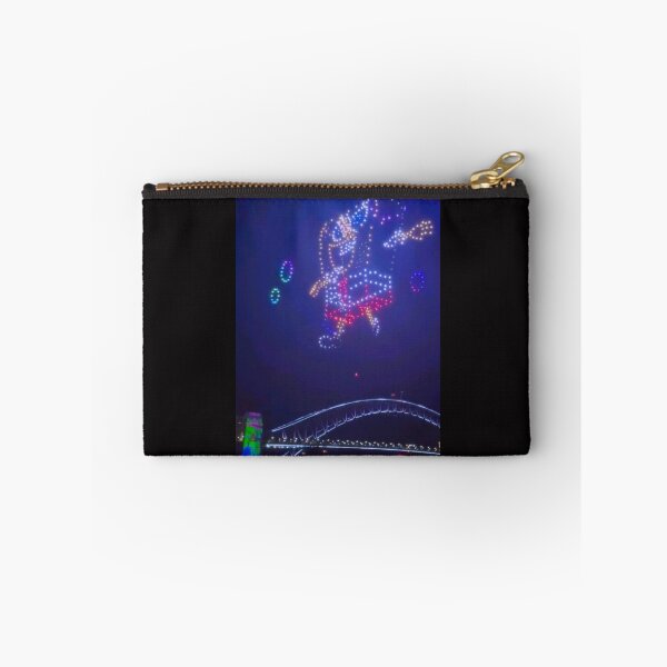 Item preview, good times designed and sold by workhandled.