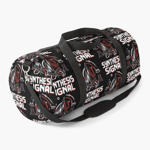 Item preview, Harley Davidson designed and sold by Keona-Kellam-.