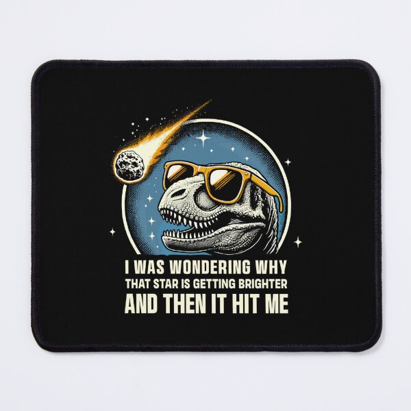 Item preview, Dinosaur T-Rex Novelty Men Kids Women Funny Dinosaur designed and sold by markbauch.