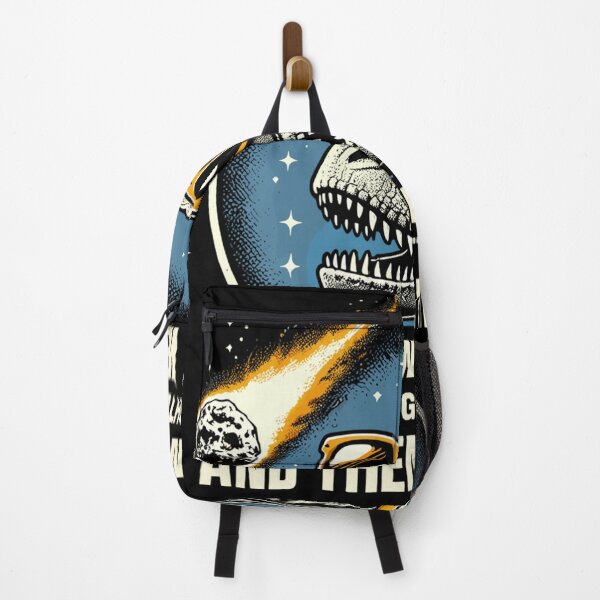 Item preview, Dinosaur T-Rex Novelty Men Kids Women Funny Dinosaur designed and sold by markbauch.
