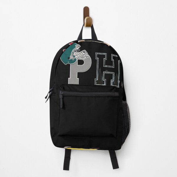Item preview, PHILY City Sports Iconography designed and sold by DeborahDonal.