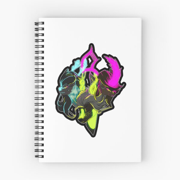Item preview, Hhsu_Mash - Version 2 designed and sold by Keona-Kellam-.