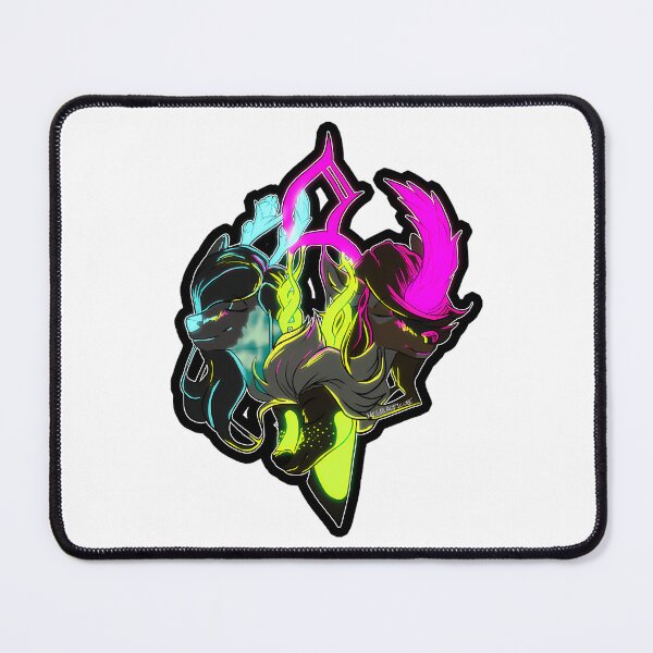Item preview, Hhsu_Mash - Version 2 designed and sold by Keona-Kellam-.