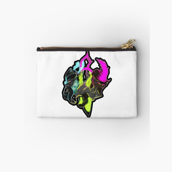 Item preview, Hhsu_Mash - Version 2 designed and sold by Keona-Kellam-.