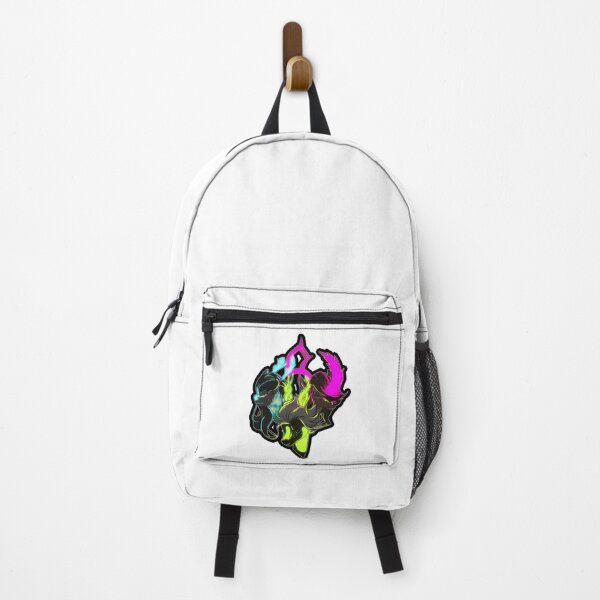 Item preview, Hhsu_Mash - Version 2 designed and sold by Keona-Kellam-.
