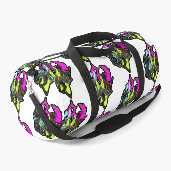 Item preview, Hhsu_Mash - Version 2 designed and sold by Keona-Kellam-.