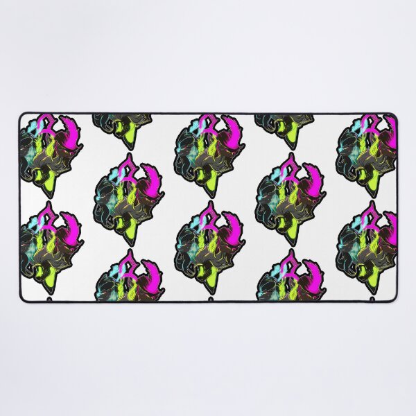 Item preview, Hhsu_Mash - Version 2 designed and sold by Keona-Kellam-.
