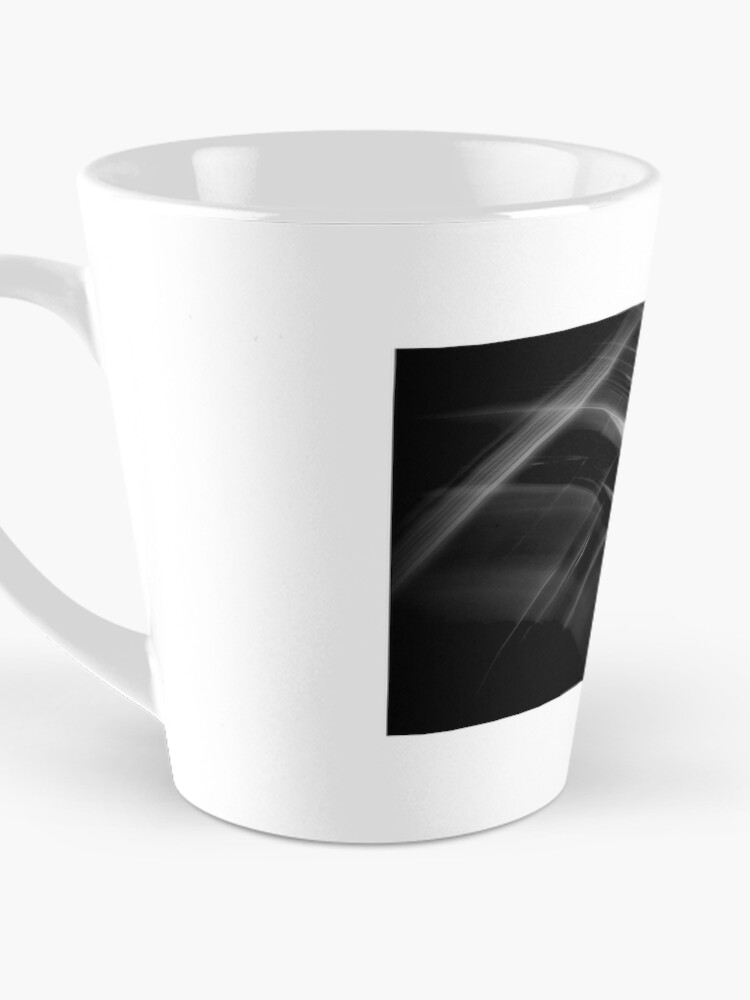 Thumbnail 3 of 4, Coffee Mug, Secrets designed and sold by myraj.