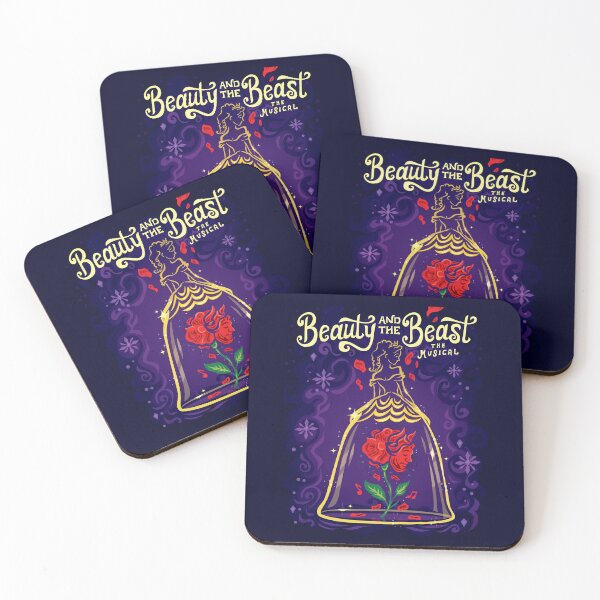 Item preview, Something There designed and sold by Risa Rodil.