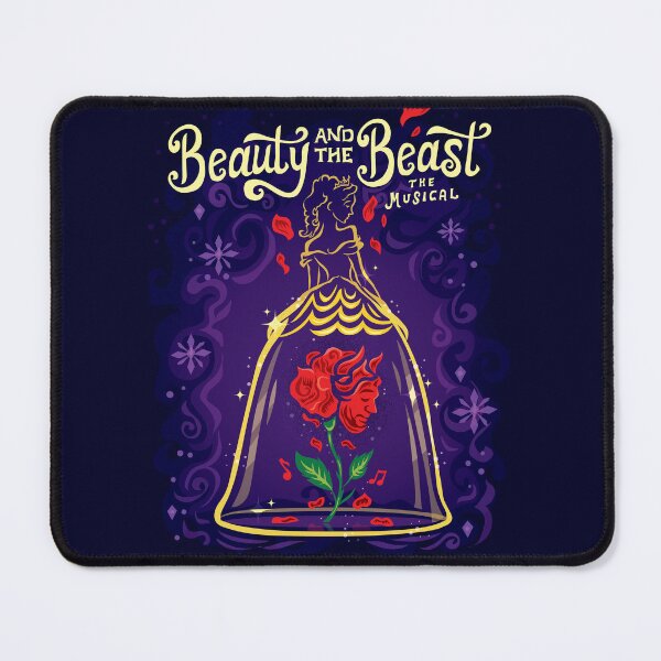 Item preview, Something There designed and sold by Risa Rodil.