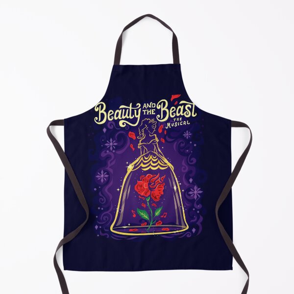 Item preview, Something There designed and sold by Risa Rodil.